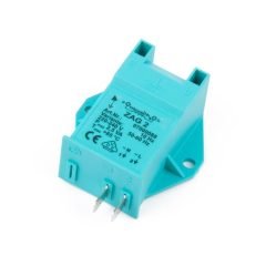 Viessmann Kombi Ateşleme Tarfosu Zag2 07000088