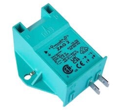 Viessmann Kombi Ateşleme Tarfosu Zag2 07000088