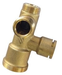 Vaillant Vuw 3 Yollu Vana