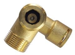 Vaillant Vuw 3 Yollu Vana
