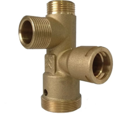 Vaillant Vuw 3 Yollu Vana