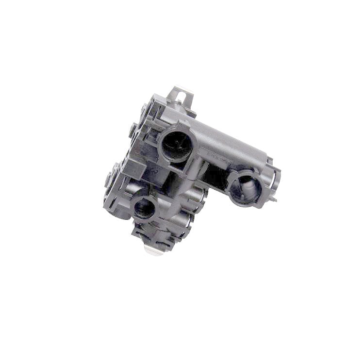 Ariston Egis Class Kombi Sol Blok