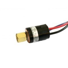 Danfoss Presostat Basınç Şalteri 061F9242 ACB-2UC62MW Y.B.M. 21.0 28.0 bar