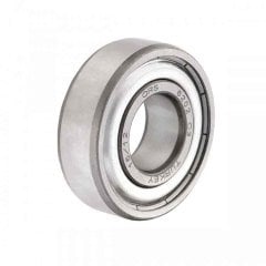 6202 Çamaşır Makina Rulmanı