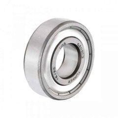 6203 Çamaşır Makina Rulmanı