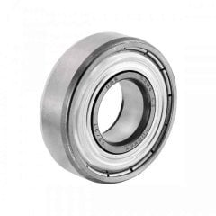 6204 Çamaşır Makina Rulmanı