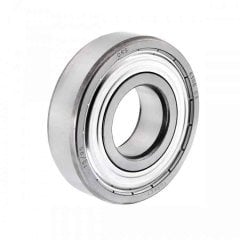 6306 Çamaşır Makina Rulmanı