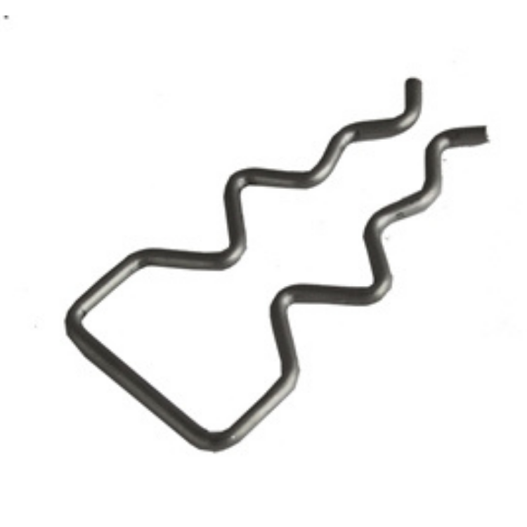 Kombi 3 Yollu Step Motor Bağlantı Klips