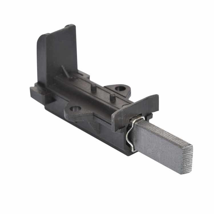 Arçelik Plastik Yuvalı Çamaşır Makinası Kömür (Çifti) - 371201205