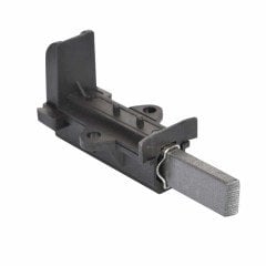 Arçelik Plastik Yuvalı Çamaşır Makinası Kömür (Çifti) - 371201205