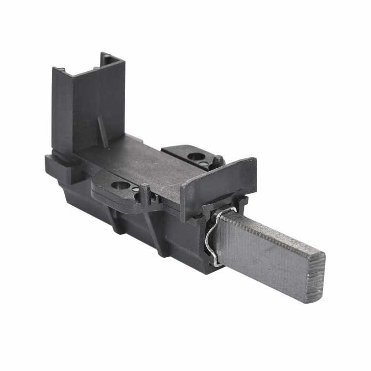 Arçelik Plastik Yuvalı Çamaşır Makinası Kömür (Çifti) - 371202407