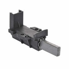 Arçelik Plastik Yuvalı Çamaşır Makinası Kömür (Çifti) - 371202407