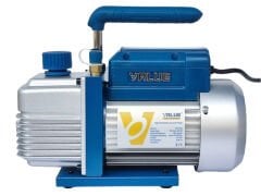 Value VE 115N Vakum Pompası