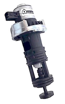 Ariston 3 Yollu Vana Motoru