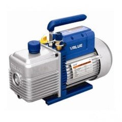 Value Ve 135N Vakum Pompası