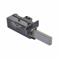 Hoover Plastik Yuvalı Çamaşır Makinası Kömür (Çifti) - 49000466