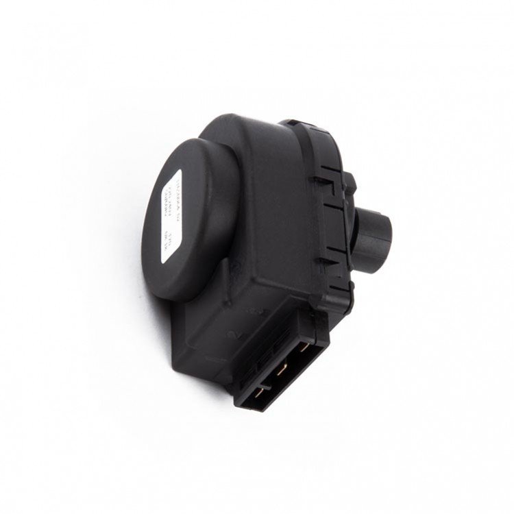 Demirdöküm - Baymak - Eca Kombi Step Motor 220V