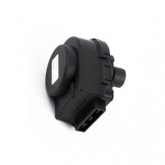 Demirdöküm - Baymak - Eca Kombi Step Motor 220V