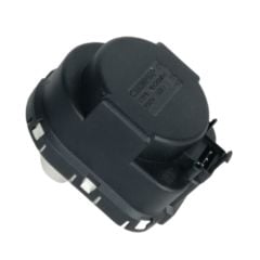 Baymak - Eca Kombi 3 Yollu Step Motor 220 V