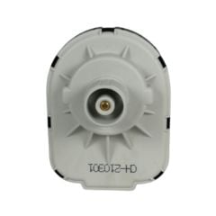 Baymak - Eca Kombi 3 Yollu Step Motor 220 V