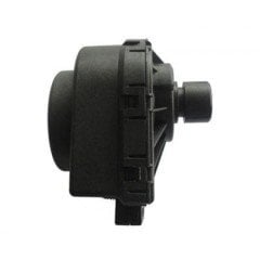 Bosch - Buderus Kombi Step Motor Elbi 24V
