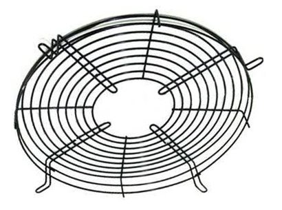 Tel Fan Çemberi 30cm