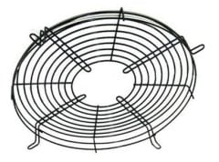 Tel Fan Çemberi 30cm