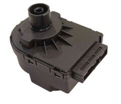 Demirdöküm - Arçelik - Alarko Kombi  Motorlu Üç Yollu Vana