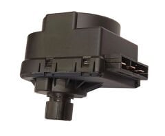 Demirdöküm - Arçelik - Alarko Kombi  Motorlu Üç Yollu Vana