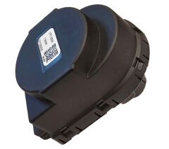 Demirdöküm - Arçelik - Alarko Kombi  Motorlu Üç Yollu Vana