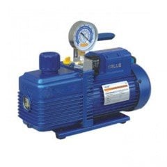 Value Vİ 240Y-32 Vakum Pomp.-R32-R1234yf-V.S.+S.V