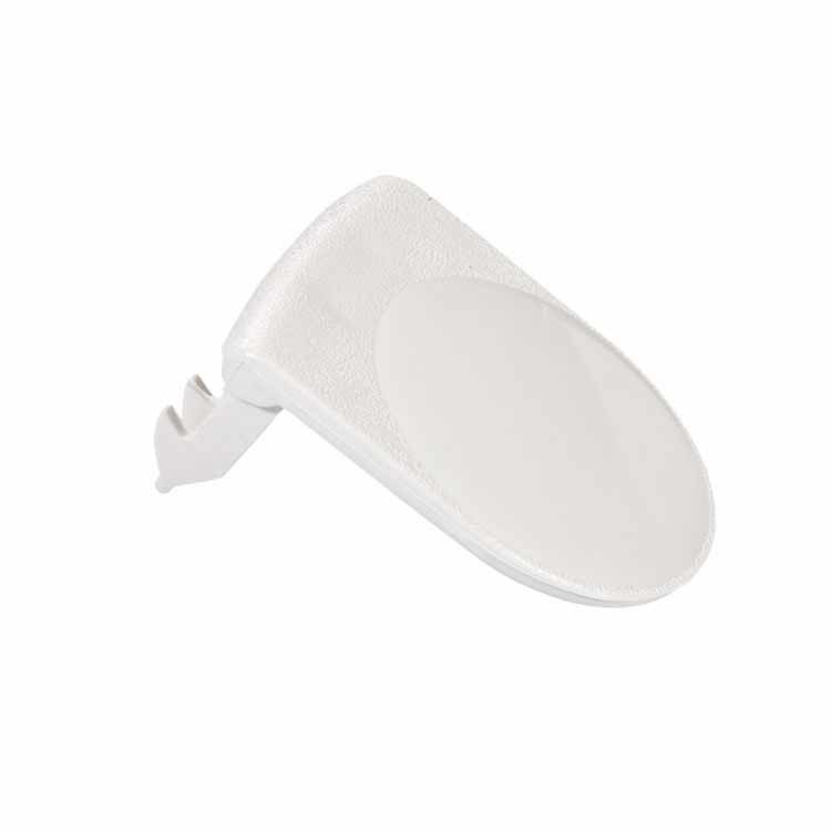 Arçelik 2600 Çamaşır Makinası Mandal Tutamak