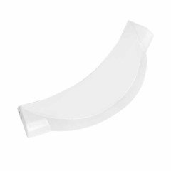 Arçelik Çamaşır Makinası Mandal Tutamak Beyaz - 2805990100