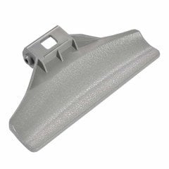 Arçelik Çamaşır Makinası Mandal Tutamak Gri - 2832510200