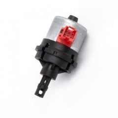 Vaillant Kombi Üç Yollu Vana Motoru