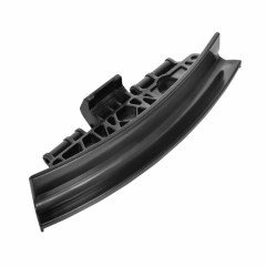 Arçelik Çamaşır Makinası Mandal Tutamak Siyah - 2839780300