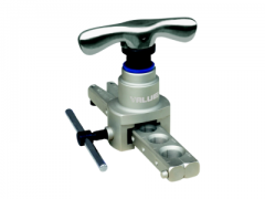 Value VFT-808-IN Havşa Takımı (Çantasız)