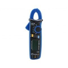 Value VCM-210 Dijital Pensampermetre