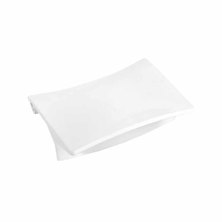 Çamaşır Makinası Mandal Tutamak - 183607