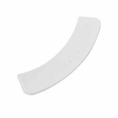 Arçelik Çamaşır Makinası Mandal Tutamak - 2804940100