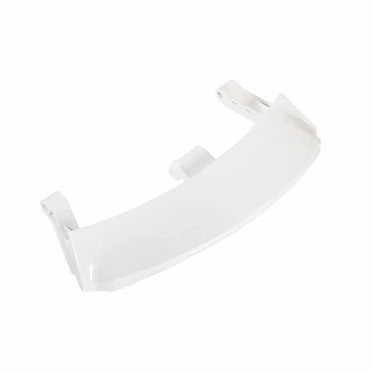 Aura Çamaşır Makinası Mandal Tutamak Beyaz