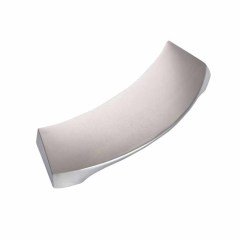 Çamaşır Makinası Mandal Tutamak İntereton - Gri