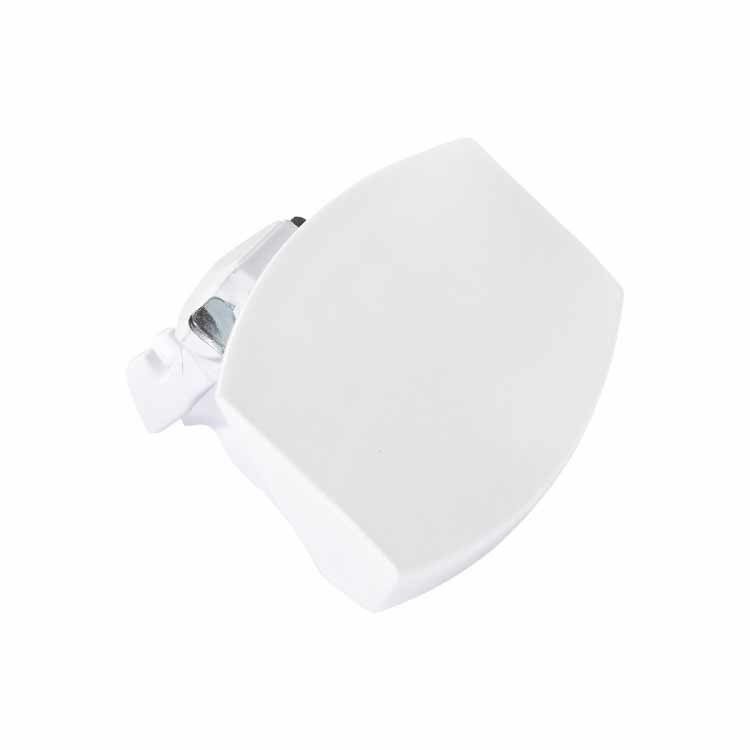 Profilo Geniş Çamaşır Makinası Mandal Tutamak