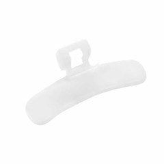 Samsung Çamaşır Makinası Mandal Tutamak - DC64-01524A