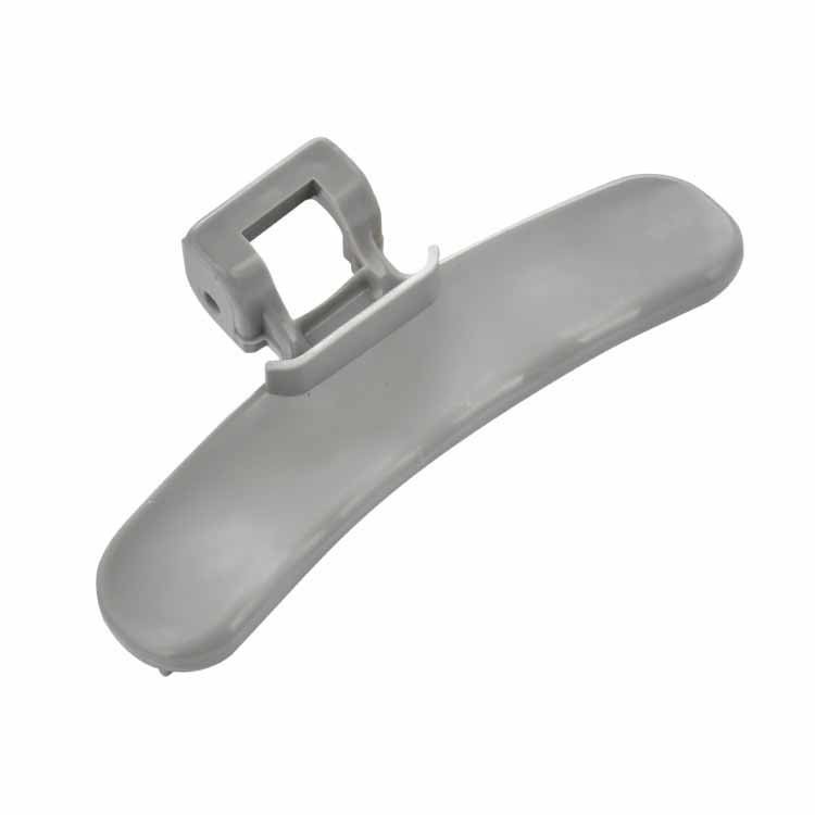 Samsung Çamaşır Makinası Mandal Tutamak - DC64-01948D