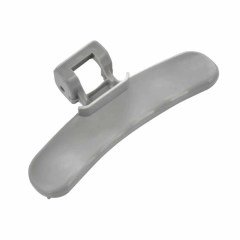 Samsung Çamaşır Makinası Mandal Tutamak - DC64-01948D