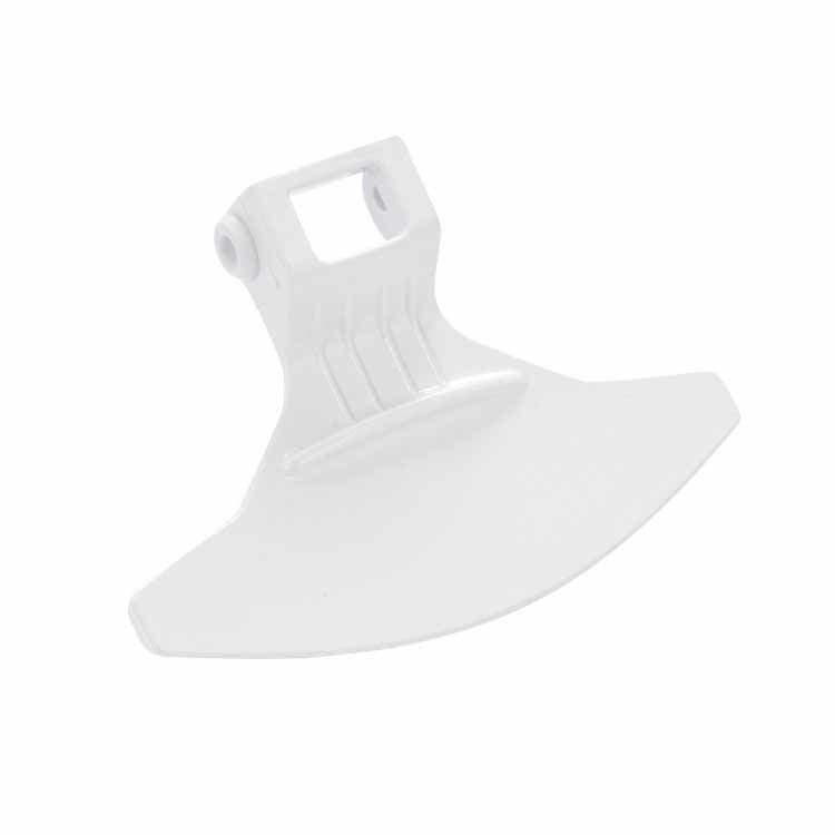 Arçelik Çamaşır Makinası Mandal Tutamak - 2813170100