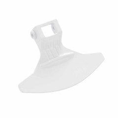 Arçelik Çamaşır Makinası Mandal Tutamak - 2813170100