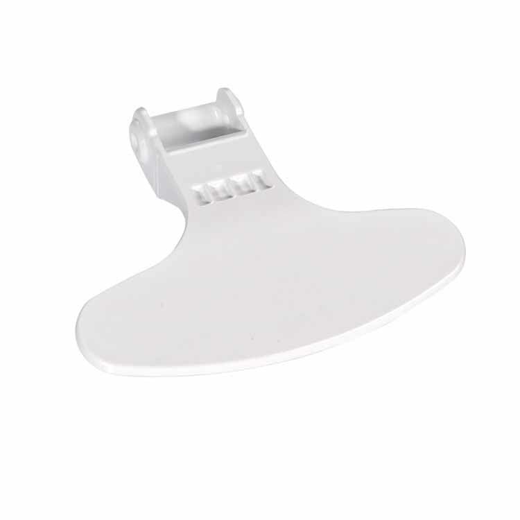 Arçelik Çamaşır Makinası Mandal Tutamak - Beyaz (2821580100)