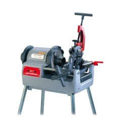 Rothenberger 56250 Supertronıc 3Se  Stand.  Bspt R1 / 2-3 '23